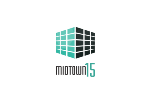 Logo Design by Baroness