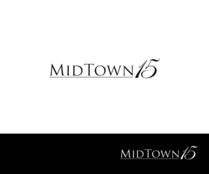 Logo-Design von carina_designs für dieses Projekt | Design #12672570