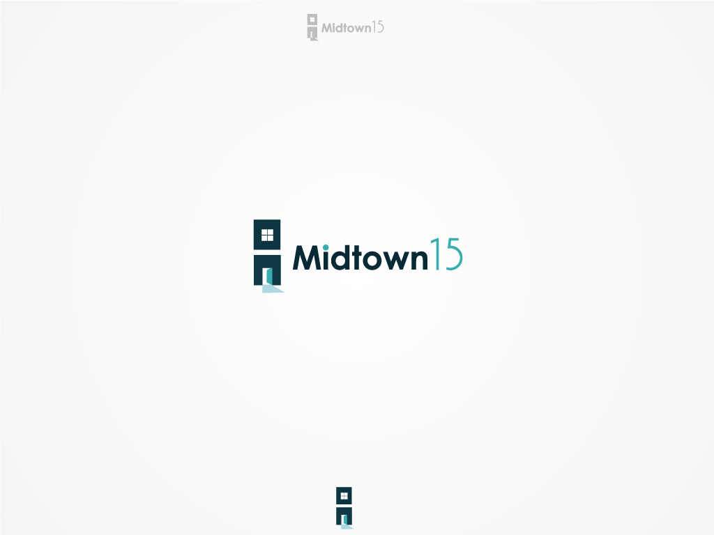 Logo Design by GreatDesigners for this project | Design #12598601