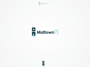 Logo Design by GreatDesigners