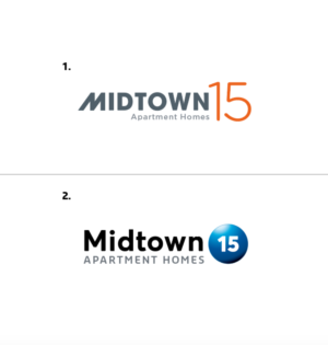 Logo Design by vldmrnvs