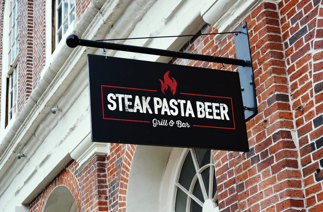 Design de Logo par GLDesigns pour THE CARVING BOARD PTE LTD | Design #12351248