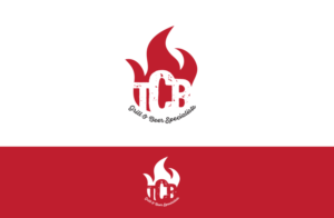 Logo Design by GLDesigns for THE CARVING BOARD PTE LTD | Design: #12354790