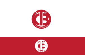 Logo Design by GLDesigns for THE CARVING BOARD PTE LTD | Design: #12355385