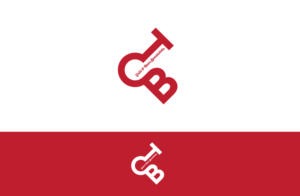 Logo Design by GLDesigns for THE CARVING BOARD PTE LTD | Design: #12364183