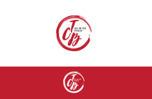 Logo Design by GLDesigns for THE CARVING BOARD PTE LTD | Design: #12365477