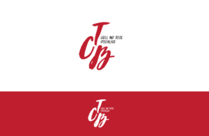 Logo Design by GLDesigns for THE CARVING BOARD PTE LTD | Design: #12365478