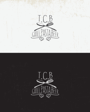Logo Design by ackocar