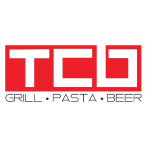 Logo Design by glynn.clarke for THE CARVING BOARD PTE LTD | Design #12442843