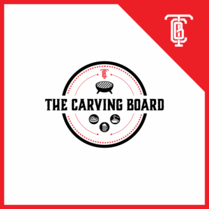 Logo Design by Antivisual