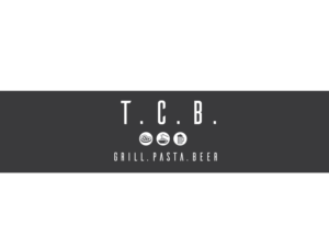 Logo Design by mldtrvs for THE CARVING BOARD PTE LTD | Design: #12435829