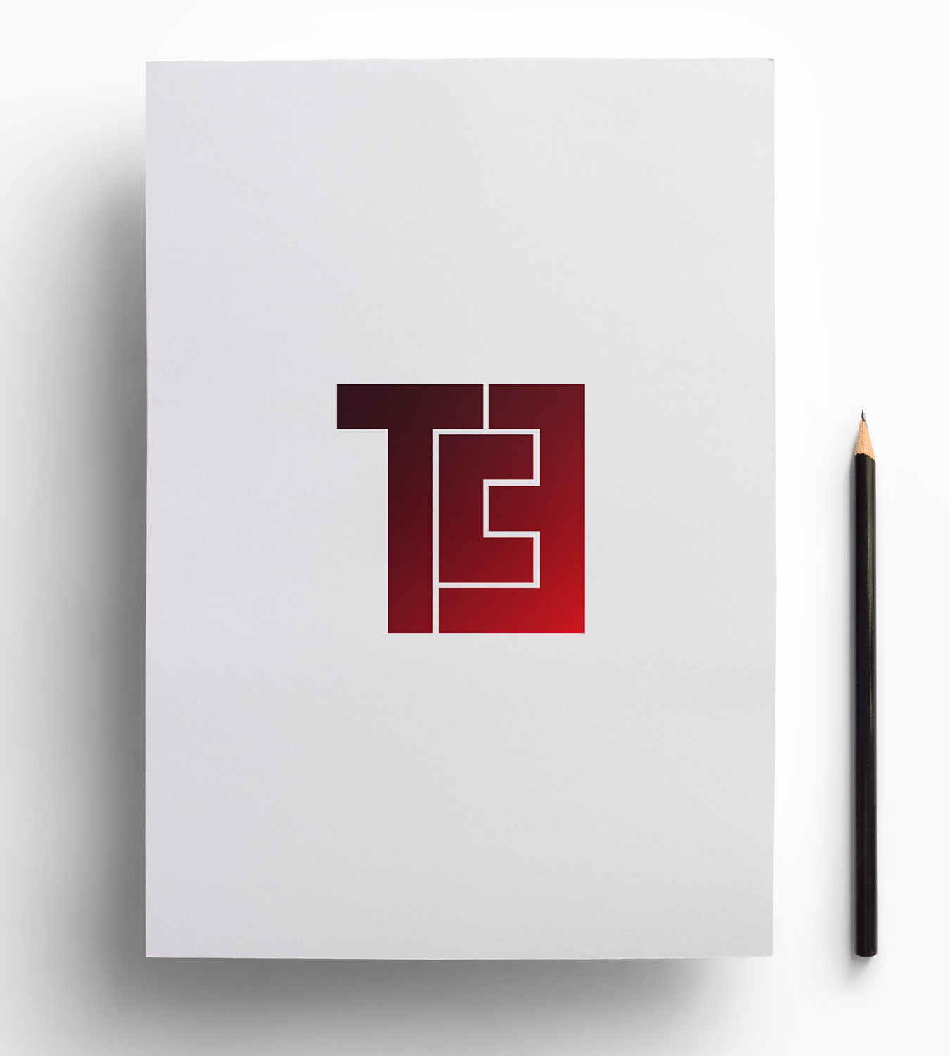 Logo Design by Entrepreneurs and Innovators for THE CARVING BOARD PTE LTD | Design #12446175