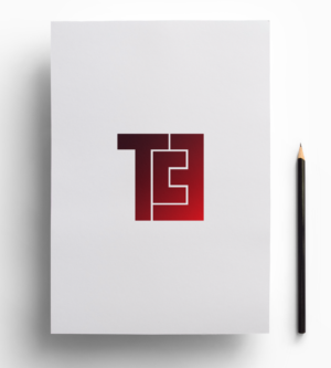 Logo Design by Entrepreneurs and Innovators for THE CARVING BOARD PTE LTD | Design: #12446175