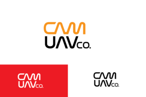 Logo Design by renderman