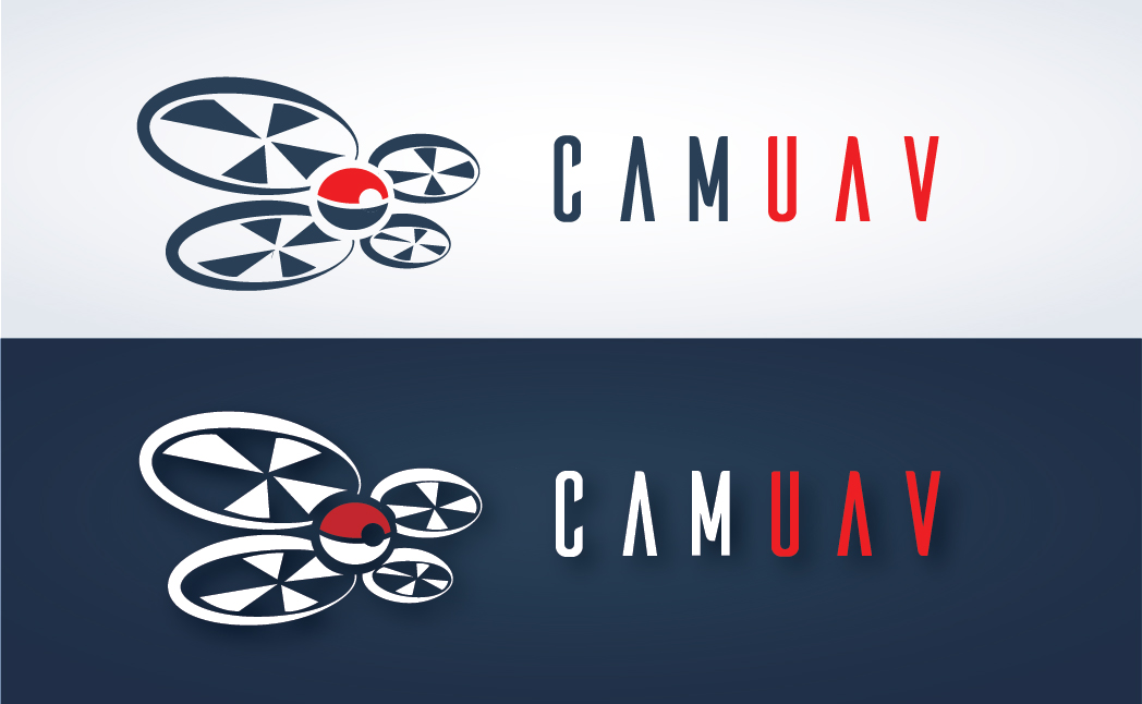 Diseño de Logo por @gus para este proyecto | Diseño #12389722