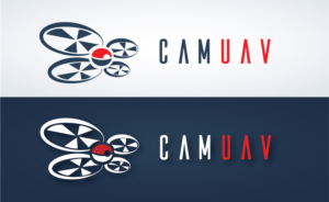 Logo Design by @gus for this project | Design: #12389722