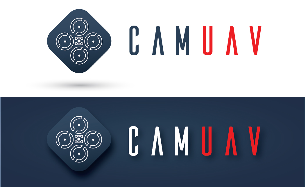 Logo Design by @gus for this project | Design #12391881