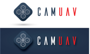 Logo Design by @gus for this project | Design: #12391881