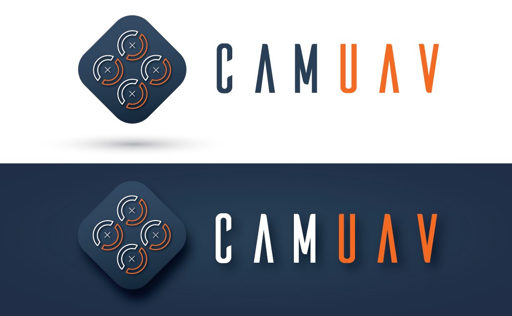 Diseño de Logo por @gus para este proyecto | Diseño #12391973