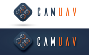 Logo Design by @gus for this project | Design: #12391973