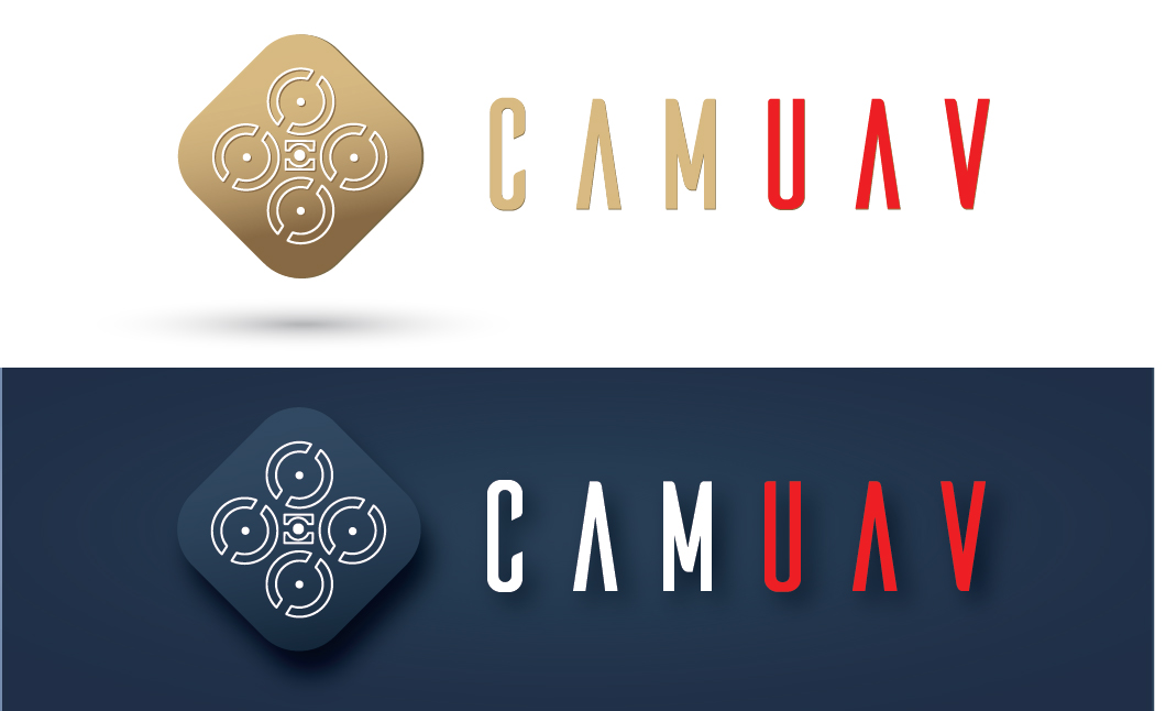 Diseño de Logo por @gus para este proyecto | Diseño #12392911