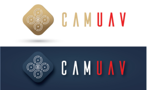 Logo Design by @gus for this project | Design: #12392911