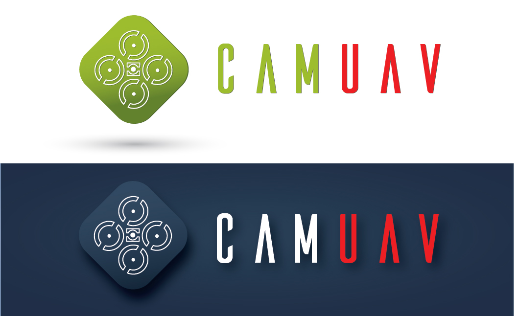 Diseño de Logo por @gus para este proyecto | Diseño #12392974