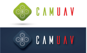 Logo Design by @gus for this project | Design: #12392974