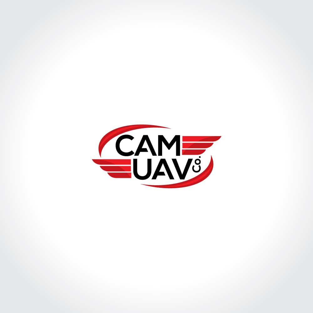 Logo Design by Sujit Banerjee for this project | Design #12422375