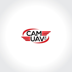 Diseño de Logo por Sujit Banerjee para este proyecto | Diseño #12422375