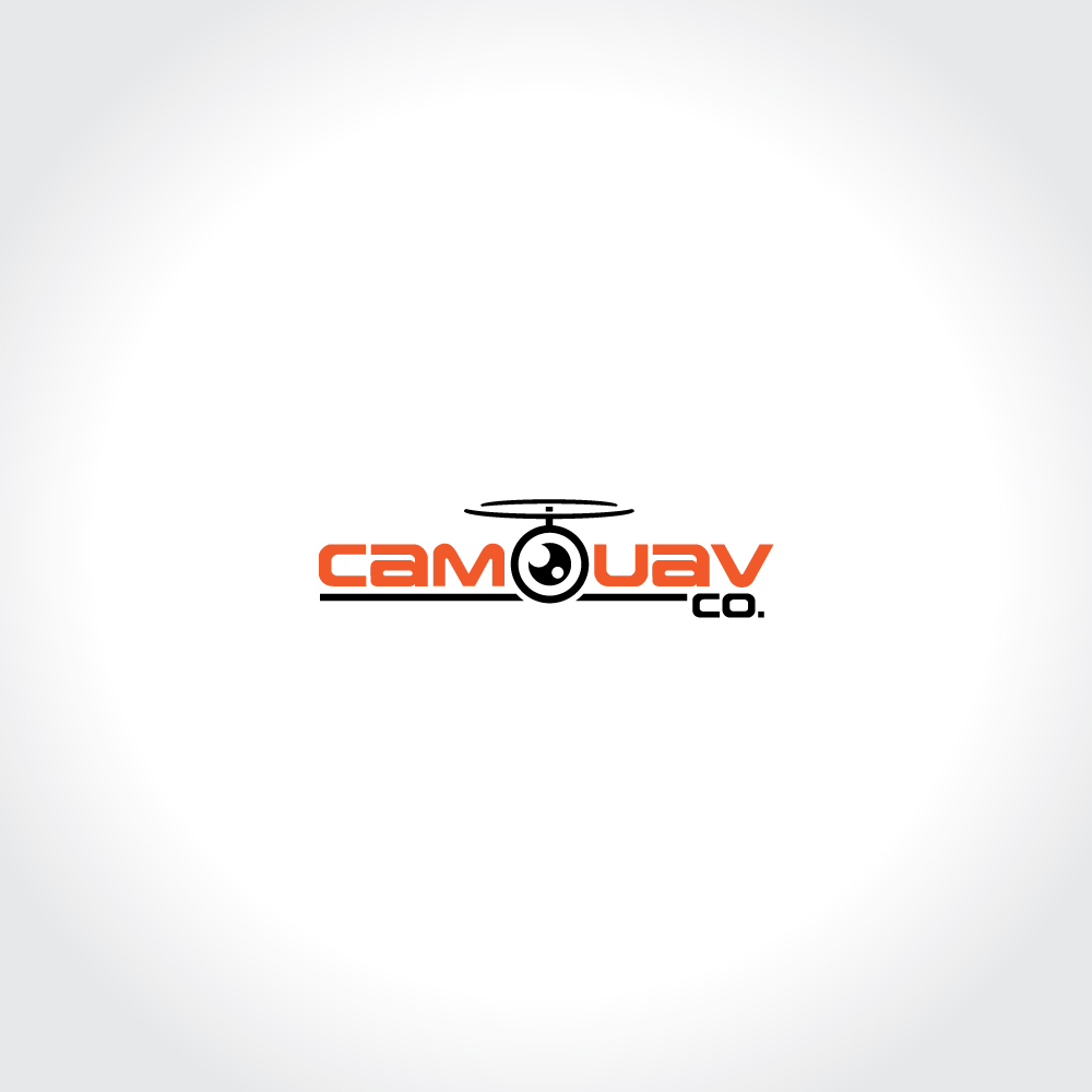 Logo Design by Sujit Banerjee for this project | Design #12422376