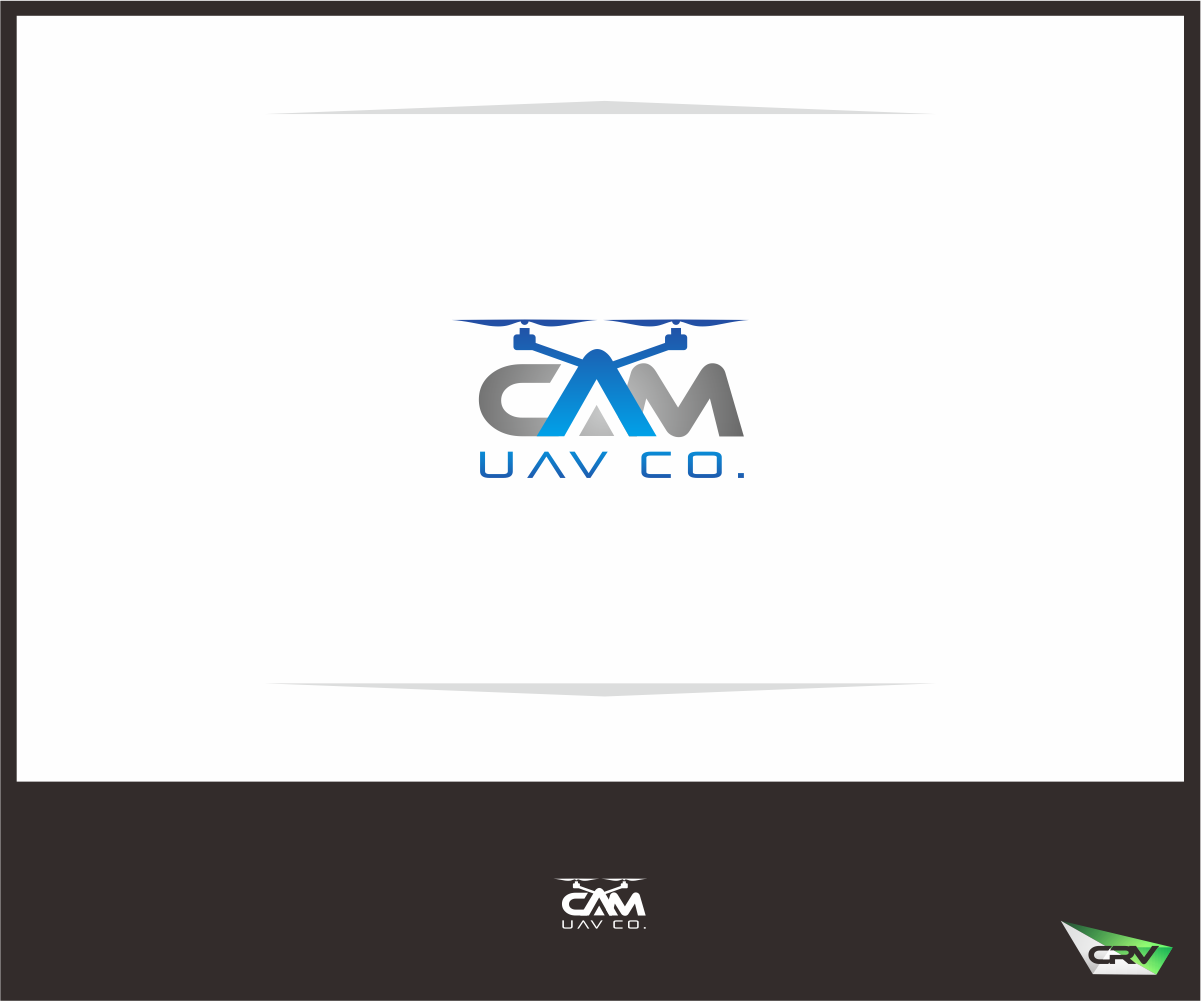 Diseño de Logo por haszart para este proyecto | Diseño #12396670