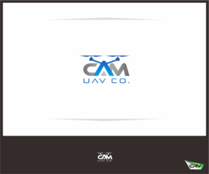 Logo Design by haszart for this project | Design: #12396670