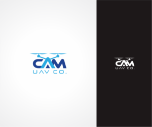 Logo Design by haszart for this project | Design: #12438652