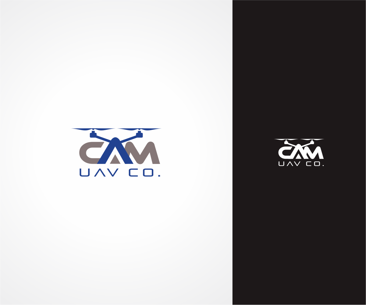 Logo Design by haszart for this project | Design #12438653