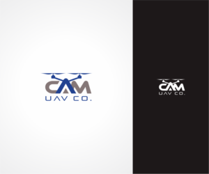 Logo Design by haszart for this project | Design: #12438653