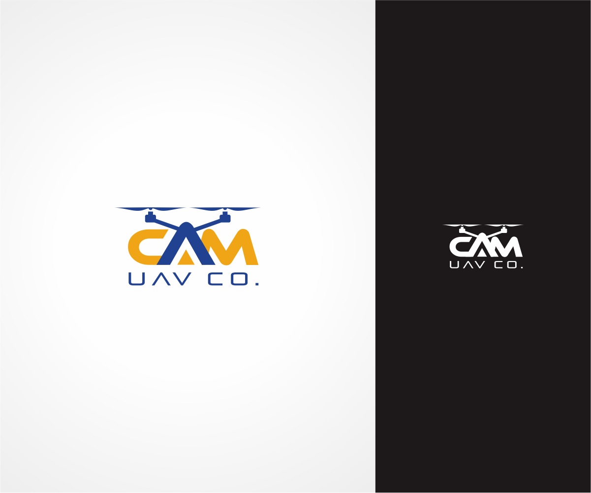 Diseño de Logo por haszart para este proyecto | Diseño #12438654