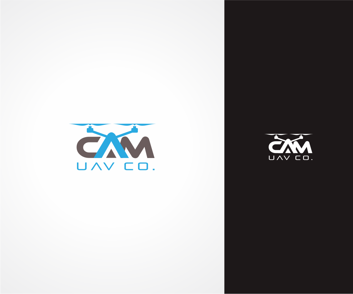 Logo Design by haszart for this project | Design #12438655