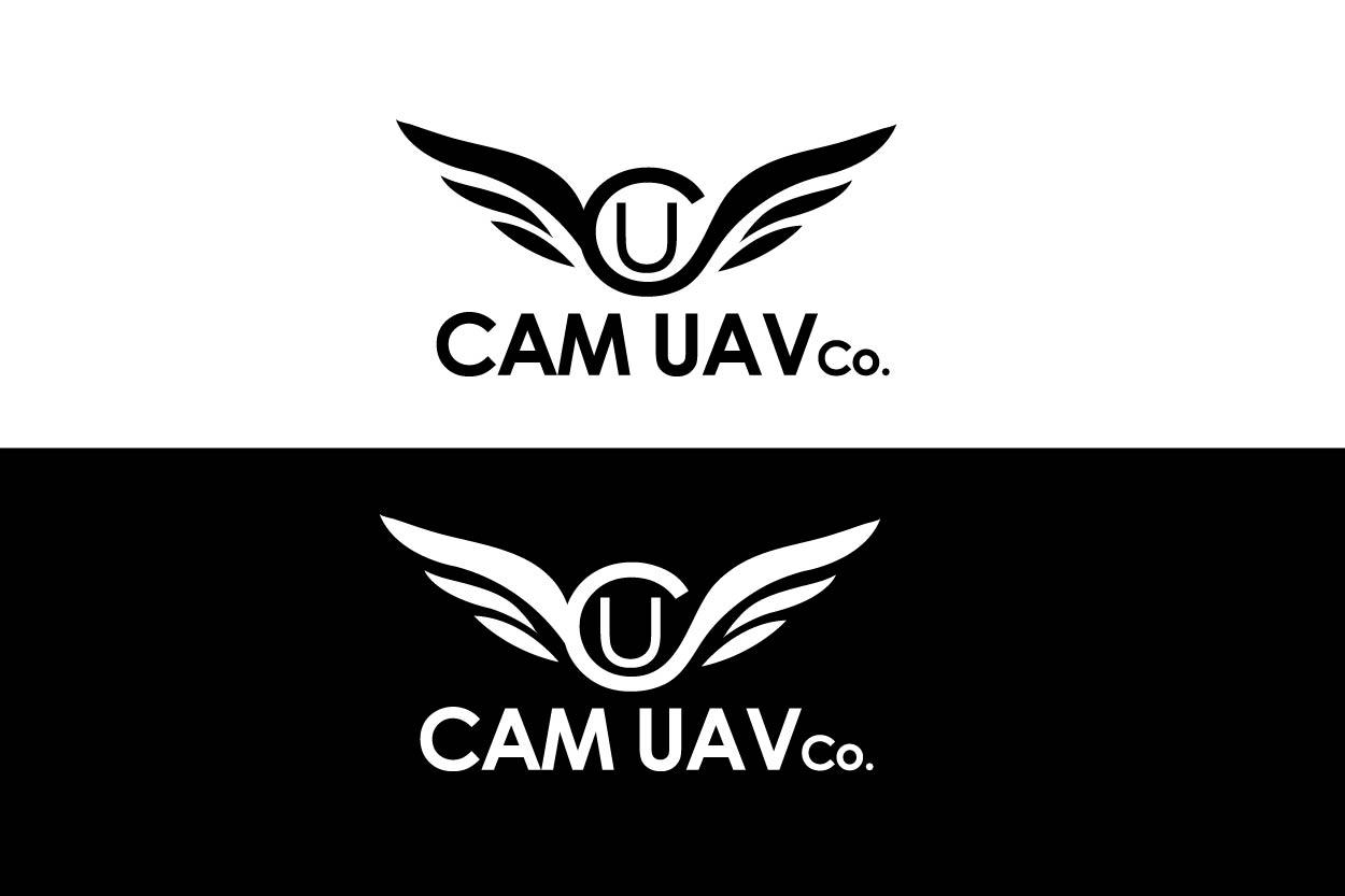 Logo Design by Turn Digital for this project | Design: #12401623