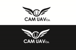 Logo Design by Turn Digital for this project | Design: #12401623