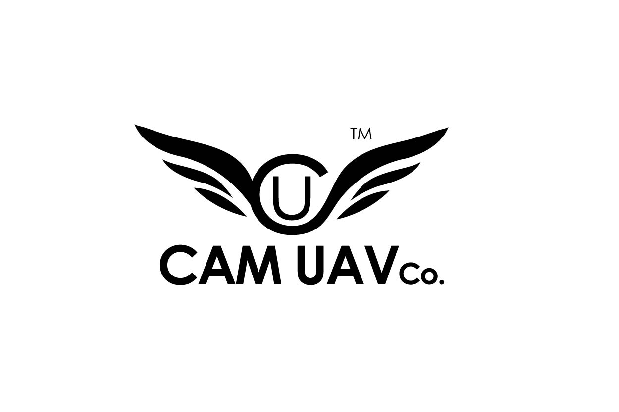 Logo Design by Turn Digital for this project | Design #12481357