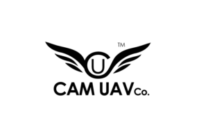 Logo Design by Turn Digital for this project | Design: #12481357