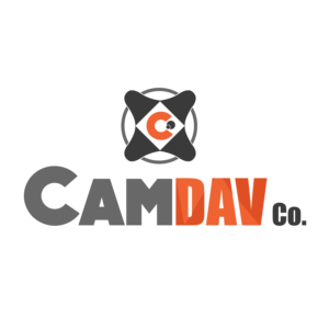Diseño de Logo por gobindadey333 para este proyecto | Diseño #12419344