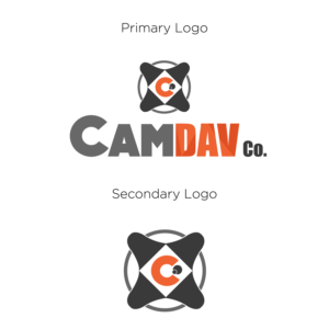 Logo Design by gobindadey333 for this project | Design: #12419346