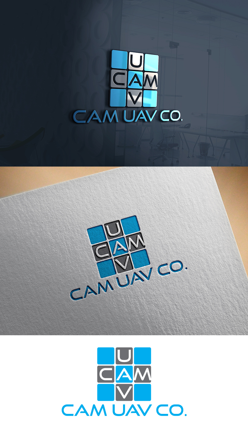 Logo Design by saeinpahore41504 for this project | Design #12390375