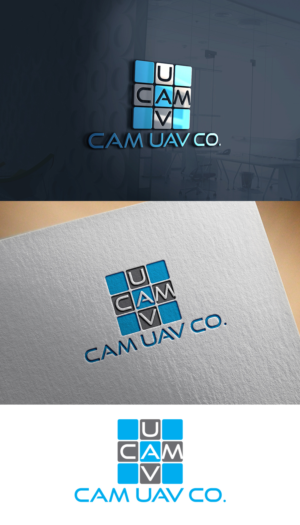 Logo Design by saeinpahore41504 for this project | Design: #12390375