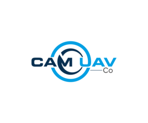 Diseño de Logo por Graphiczone para este proyecto | Diseño #12433871