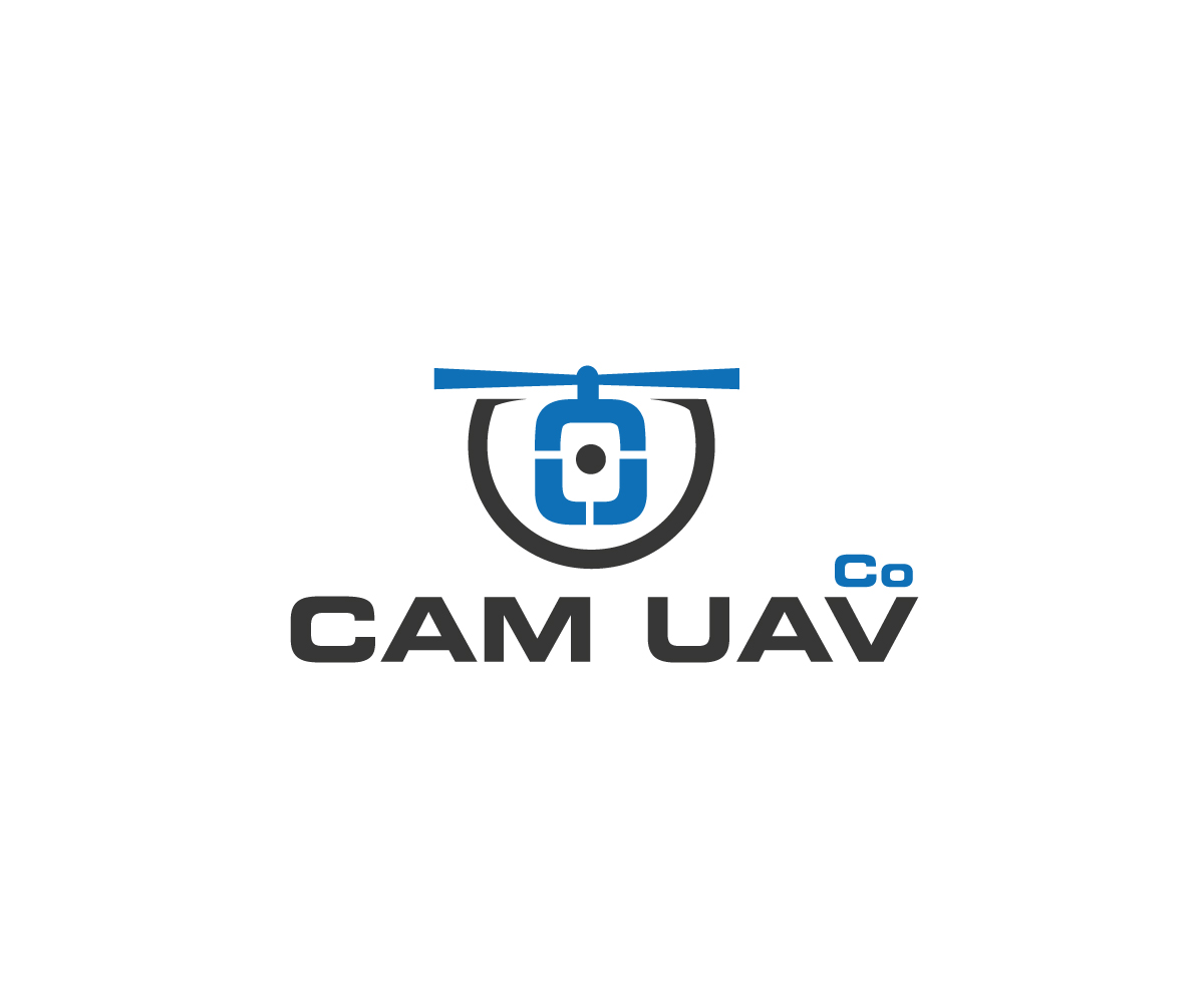 Logo Design by Graphiczone for this project | Design #12433873