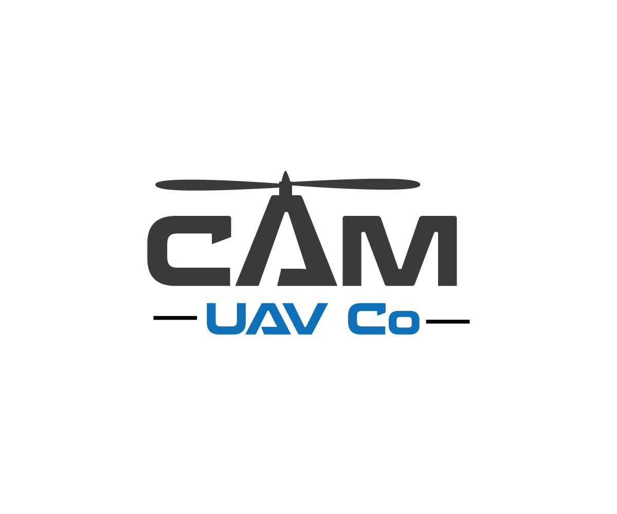 Logo Design by Graphiczone for this project | Design #12433874