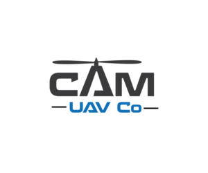 Logo Design by Graphiczone for this project | Design: #12433874